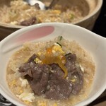 てふてふ 上野店 - 