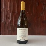 [White wine] Pietra Bianca