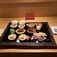 新月 - 