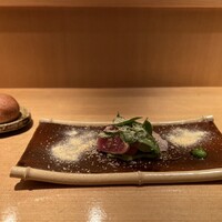 新月 - 