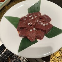 游玄亭 西麻布本館 - 