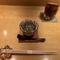 新月 - 