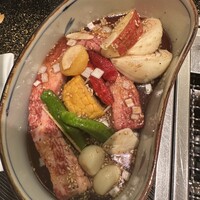 游玄亭 西麻布本館 - 