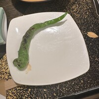 游玄亭 西麻布本館 - 