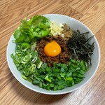 麺屋はなび - 