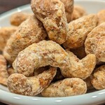 七席中華 コバコ - 