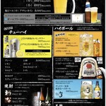 炭火焼肉 かんてき - 