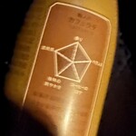 LAWSON - 料理写真: