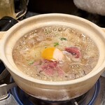 てふてふ 上野店 - 