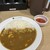 カレーハウス CoCo壱番屋 - 料理写真: