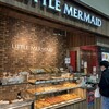 リトルマーメイド Dila小山店
