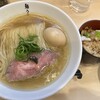 麺うらた