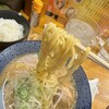 らーめん 壱番