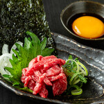 Yakiniku Tsuruhashi - 