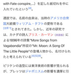 焼きもの家 慶 - 