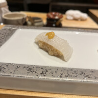 神楽坂 よこ田 - 