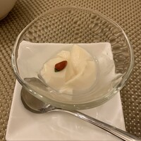天厨菜館 銀座店 - 