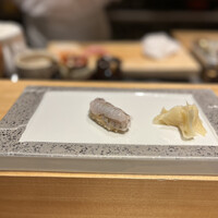 神楽坂 よこ田 - 