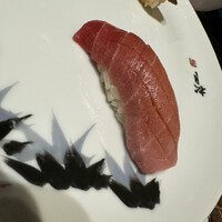 築地 すし Omakase - 