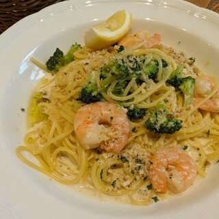 アフタヌーンティー・ティールーム_1