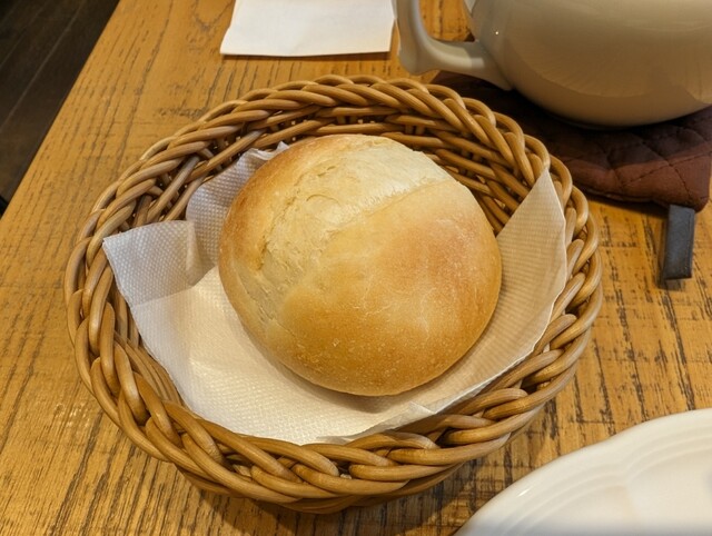 AfternoonTea TEAROOM Machida Tokyu Tsuinz Ten