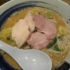 麺屋 翔 みなと