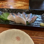 Izakaya Musou - 