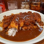 カレーハウス キラリ - 