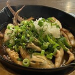 焼きもの家 慶 - 