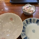 Izakaya Musou - 