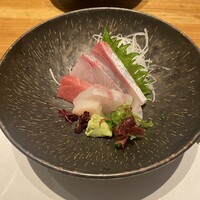 魚感うえさき - 