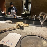 グラール - 