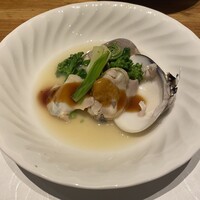 魚感うえさき - 