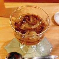 黒さつま鶏 煉火 - 