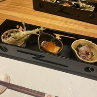 魚感うえさき - 