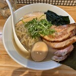 Ramen Kai - 