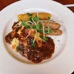 プランツ - Bセット