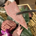 Yakiniku Ichi - 