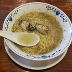 貝料理 梵厨 - 