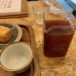 MEILI - 阿里山コーヒー HOT 