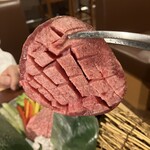 焼肉　弌 - 