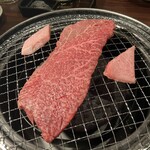 Yakiniku Ichi - 