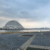 オステリアガウダンテ 神戸ハーバーランド店 - 