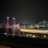 オステリアガウダンテ 神戸ハーバーランド店 - 