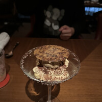レークハウス - 