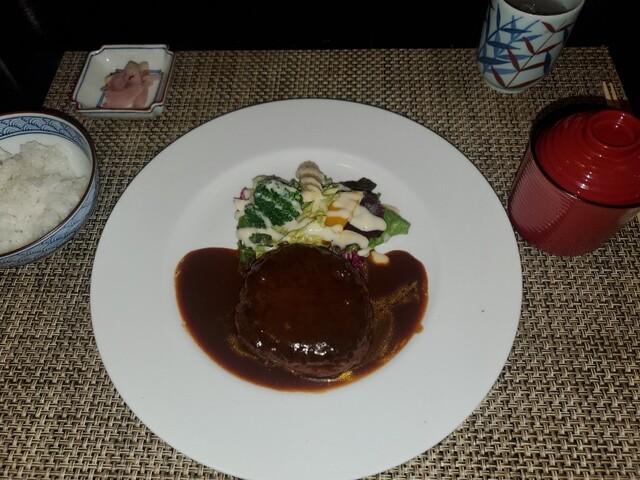 Steak Kappou Koishi photo 2