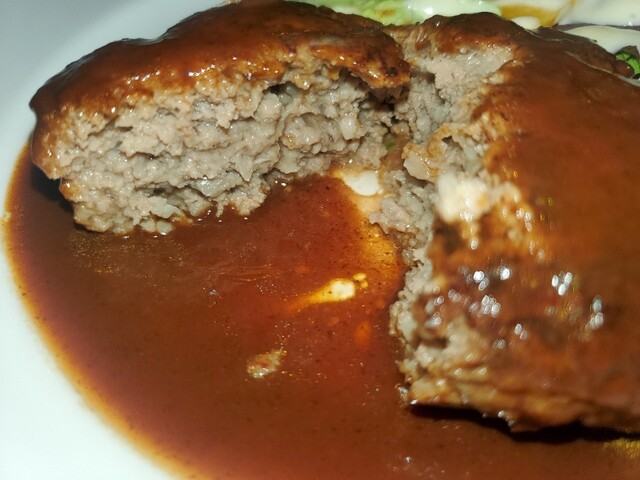 Steak Kappou Koishi photo 3