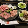 ひさ萬 - 