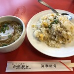 上海飯店 - 