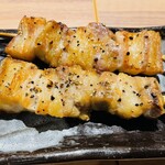 Oreno Yakitori - 